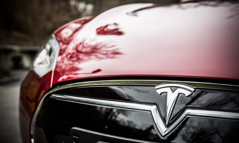 biga_tesla_4.jpg