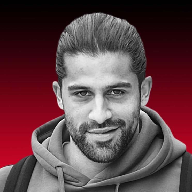 Ricardo Rodríguez