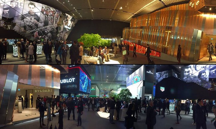 baselworld-halle-1.jpg