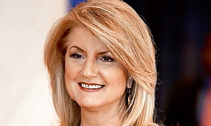huffington.jpg