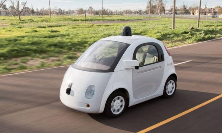 autonome_autos_8.jpg