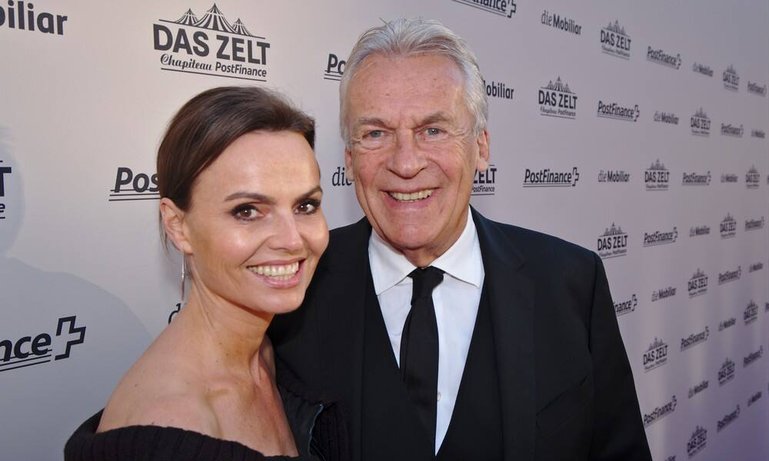 daszelt2017_1563.jpg