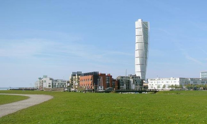 calatrava_12.jpg