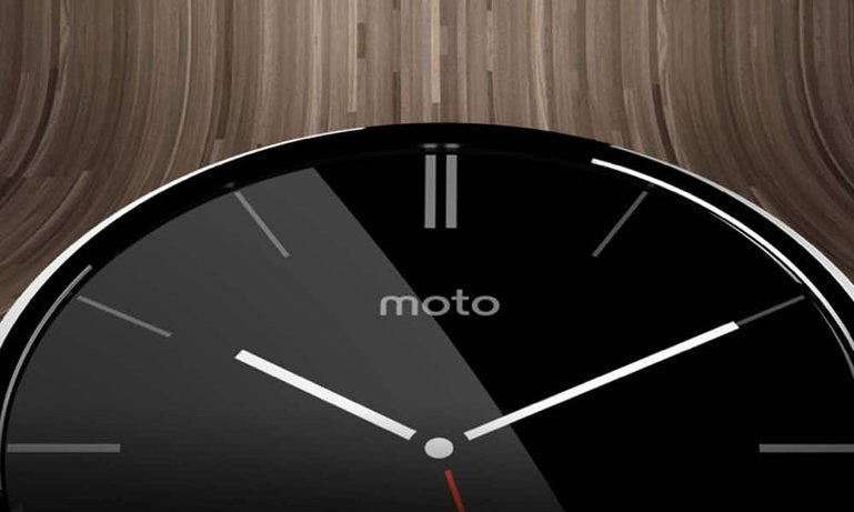 moto360.jpg