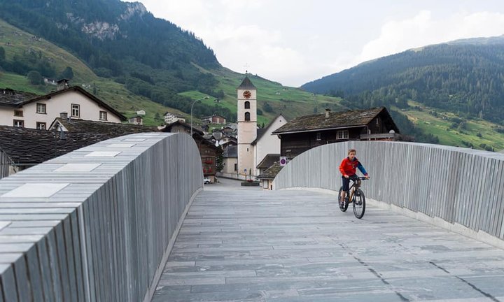 kanton-graubunden.jpg