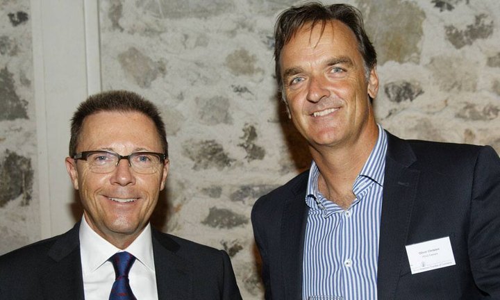 amcham_networking_fontana_zpi_2013-08-20_x9b1127.jpg