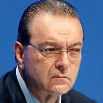 BIL_1209_UBS.jpg
