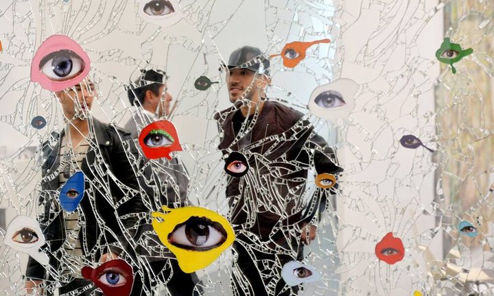 frieze-art-fair.jpg