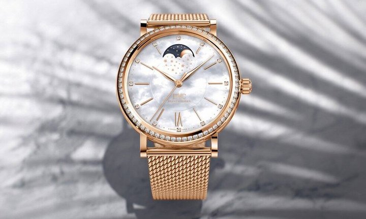 iwc-moon-phase.jpg