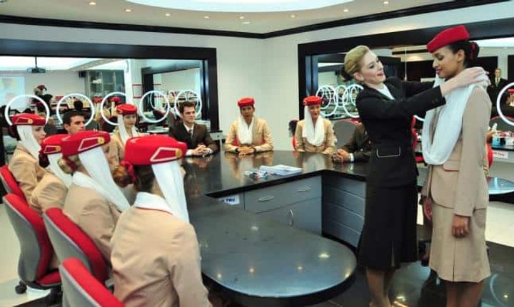 emirates-training-2.jpg