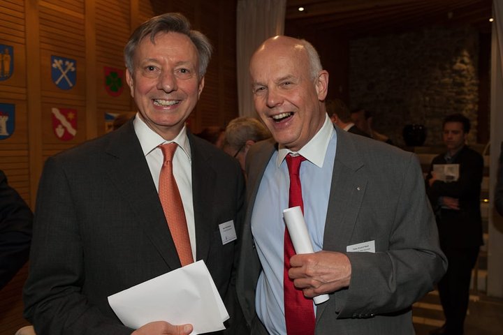 amcham-1205.jpg