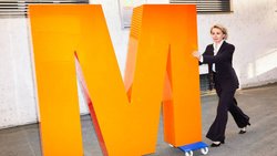 Den Laden aufräumen: Die Migros verkauft zahlreiche Geschäftsbereiche. Auch solche, die Gottlieb Duttweiler gründete.