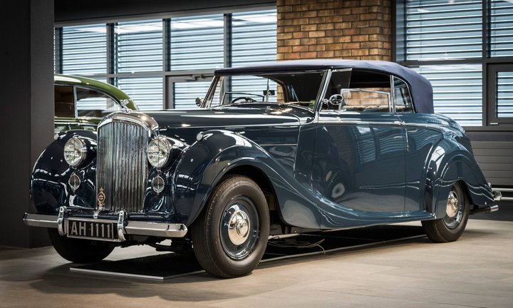 rolls-royce-sammlung_2.jpg