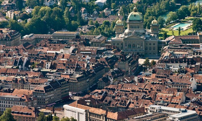 bil_sr_03_bern.jpg