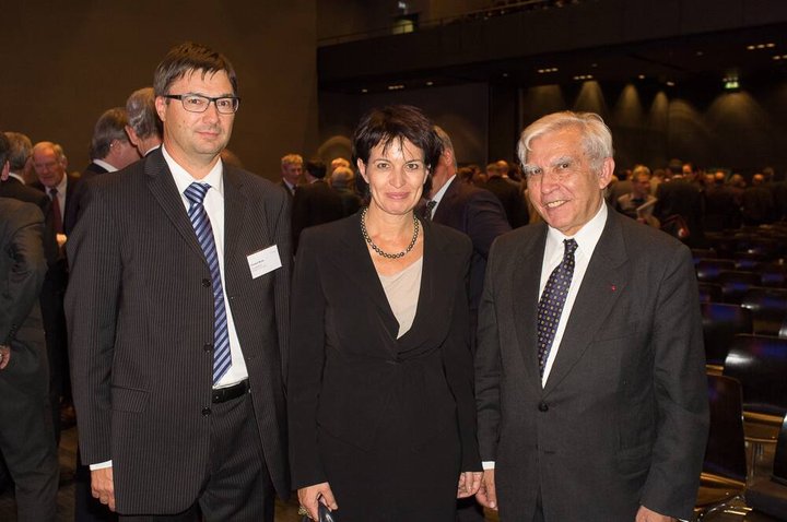 europaforum-1062.jpg