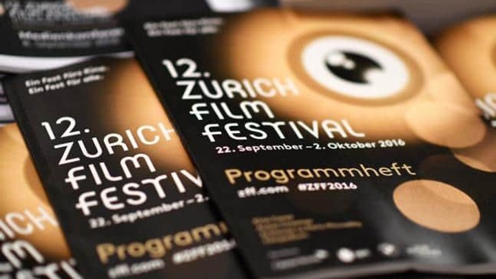 zff_2.jpg