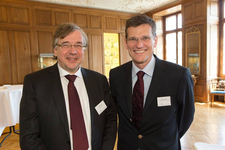 amchambulcke-1367.jpg