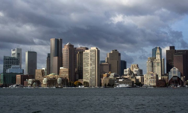 boston.jpg