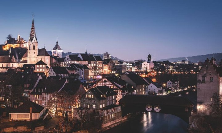 baden_pb.jpg