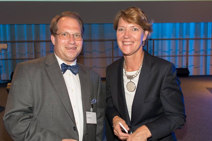 swissmem2013-1155.jpg