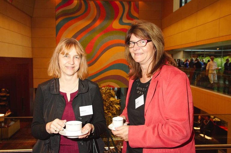 womconf_1157.jpg