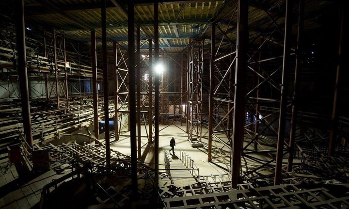 elbphil_bau-konzerthalle.jpg