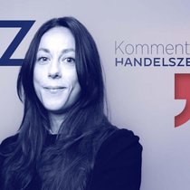 «Irminger scheint heute genau das zu tun, wogegen er sich als Denner-Chef noch gewehrt hat», sagt Handelszeitungs-Redaktorin Maren Meyer.