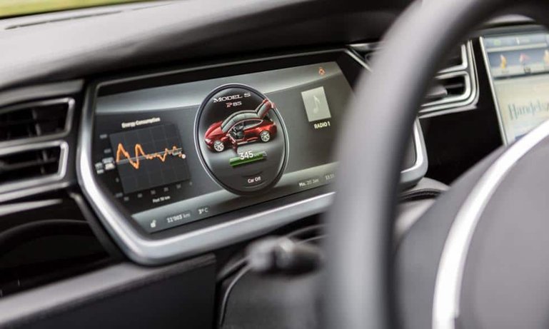 biga_tesla_5.jpg