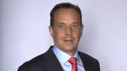 Investor Rainer-Marc Frey hält an Leonteq künftig 23 Prozent.