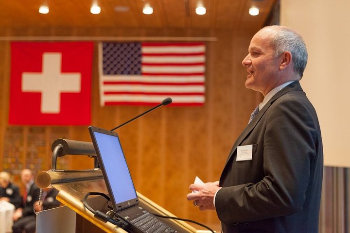 amcham-1264.jpg