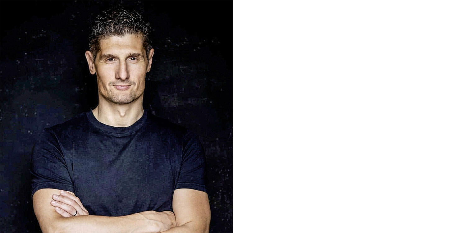 bild_fa_14r_autor_22673_max_meister.png