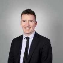Peter Kinsella sagt einen Anstieg des Yen voraus.