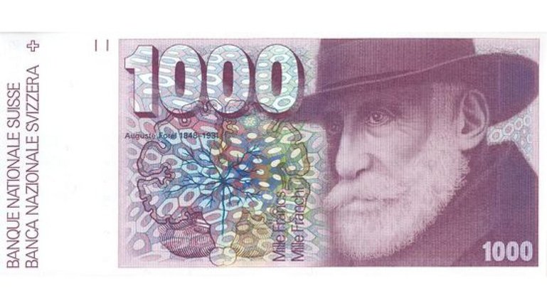 Das Ameisli