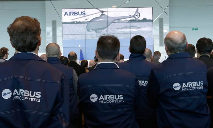 airbus-mitarbeiter.jpg