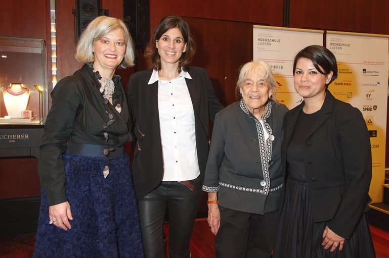 womconf_1329.jpg