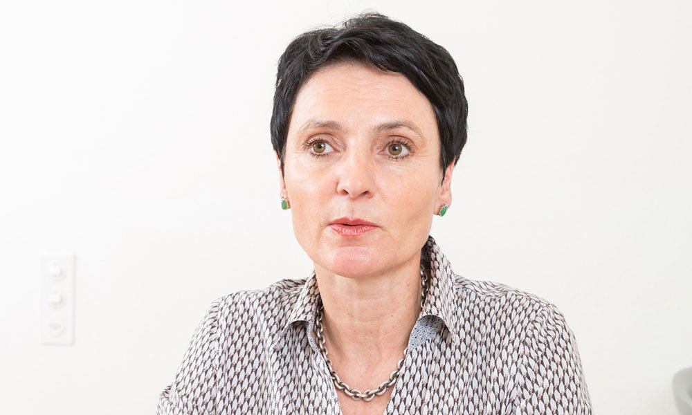 Pascale-Vonmont.jpg