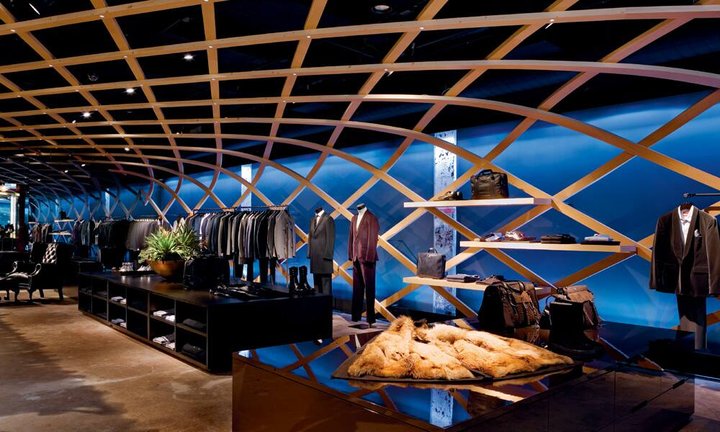 03-hugo-boss-concept-store.jpg