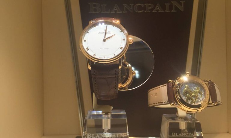 blancpain-sex.jpg