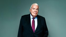Kühne lebte seit rund fünfzig Jahren in der Schweiz und verstarb Mitte August in Schindellegi SZ.