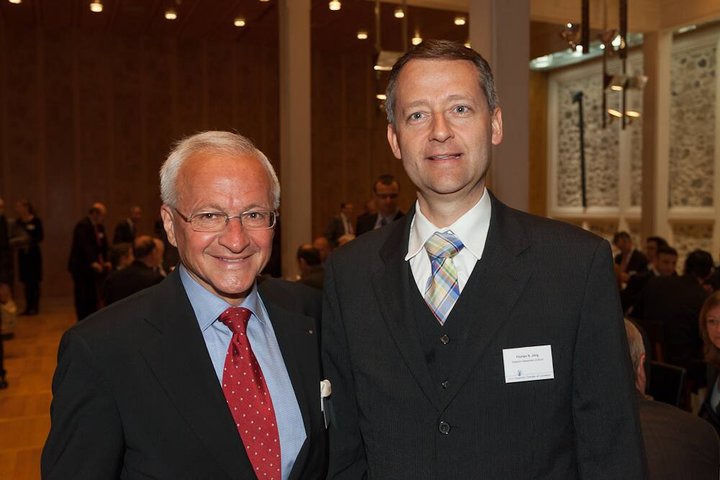 amcham-1247.jpg