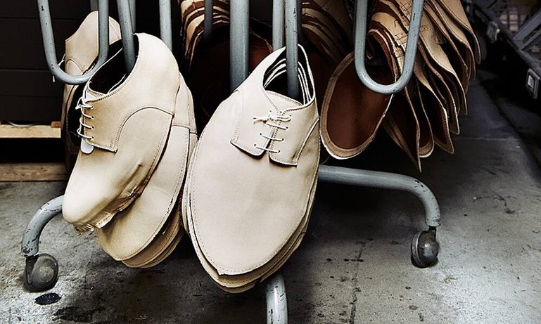 schuhe6.jpg