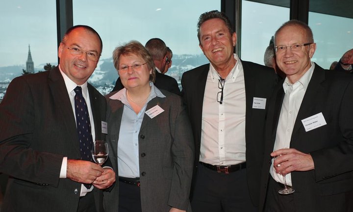 ict2016_8098.jpg