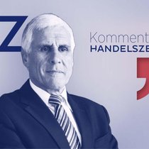 «Funktionäre und Lobbyisten des Arbeitgeberverbands hält man besser fern von der Problemlösung», schreibt Gastautor Rudolf Strahm.
