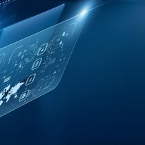 Moderne Prüfungsplattformen schaffen Freiräume für die Analyse komplexer Risiken.