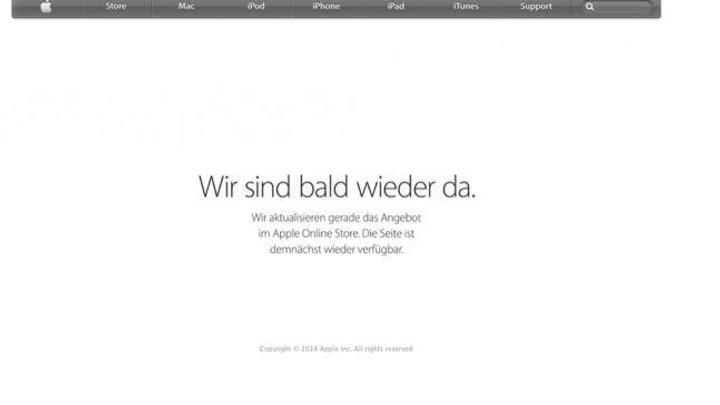 apple_show_12.jpg