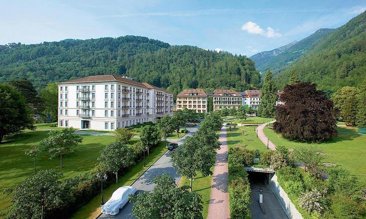 biga_ferienhotel_ch9.jpg