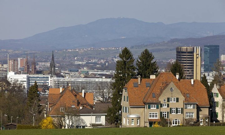 biga-unteres-baselgebiet.jpg