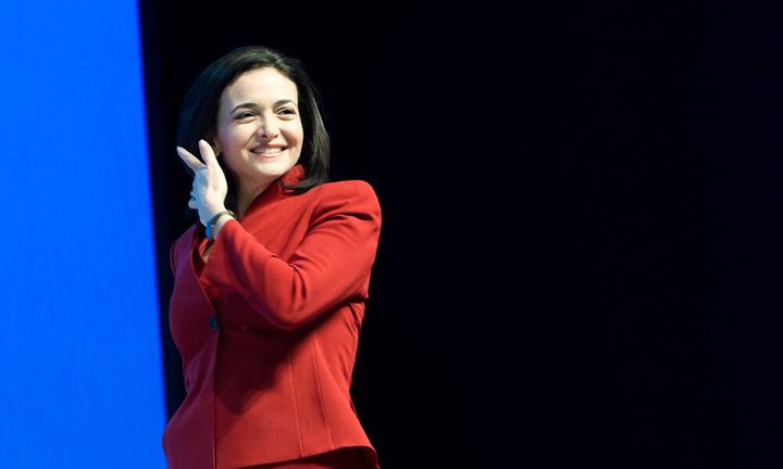 sheryl-sandberg_0.jpg