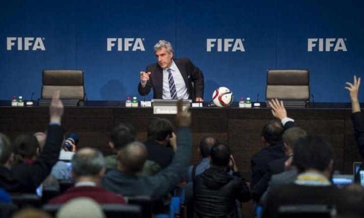 sepp_blatter_19.jpg
