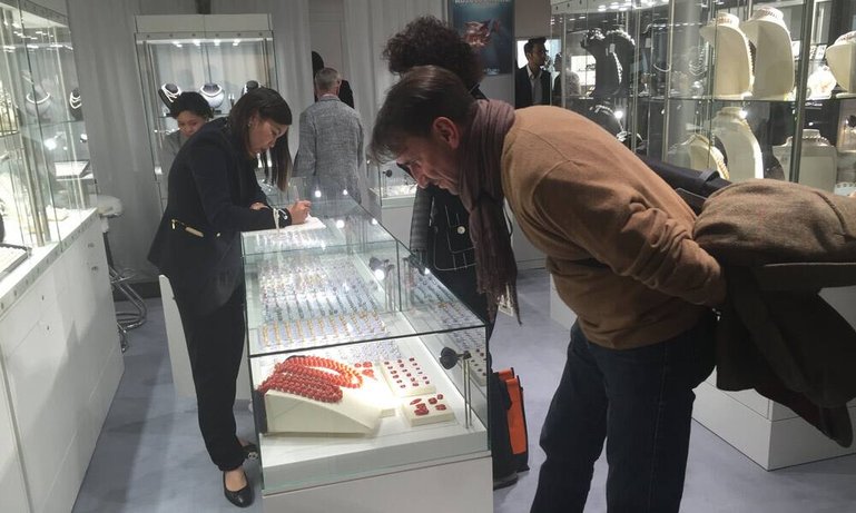 baselworld-jewelery.jpg